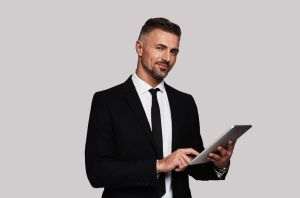 Ce face diferenţa între un investitor bun şi unul excepţional